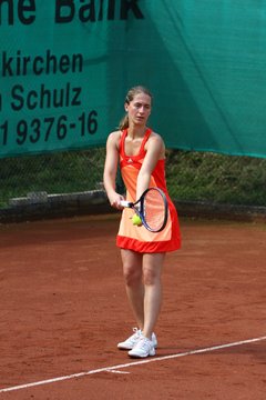 Bild 55 - Tag1